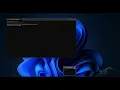 C Language Tutorial for Beginners Ice Hut Academy C Programming Series Ep 2