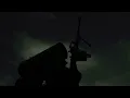 Download Lagu AMAHE BY NO FEAR (OFFICIAL SILHOUETTE VIDEO) .MP4