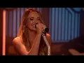 Carly Pearce - Next Girl | The Song