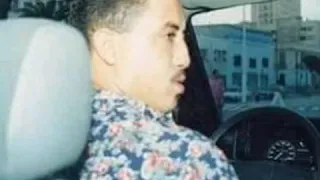 Cheb Hasni Ya Walfi Wa3lach 