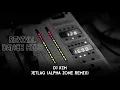 DJ Kim - Jetlag (Alpha Zone Remix) [HQ]