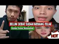 Download Lagu Apologet yg Paling ditakuti Kristen BELUM DEBAT SUDAH MENANG TELAK