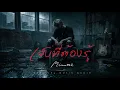 เจ็บที่ต้องรู้ - Minnesz [ OFFICIAL AUDIO ]