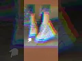Download Lagu https://vt.tiktok.com/ZSY4jCFAG/