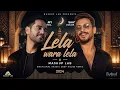 Ramy Gamal & Saad Lamjarred – Lela Wara Lela ليلة ورا ليلة x Mashup Lab Emotional Arabic Deep House