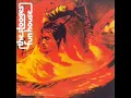 The Stooges - Down on the Street