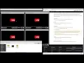 Download and run the vlcj-pro trial