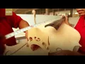 Download Lagu Majority of world's violins are made by artisans in Chinese village