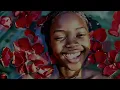 Crayon - So Fine ( Visualizer )
