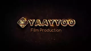 Fadila Iluu Abba Bor Biyya Abbako 2016 