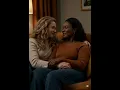 Download Lagu Blonde and Older Women in Love