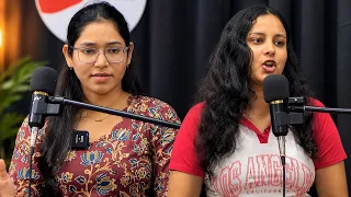 Personality Development | Podcast based Public speaking | Presentation | Spoken English