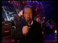 Sleeper - Inbetweener (TOTP)