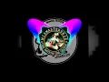 Download Lagu DJ JMEN- AMELIA SOMEBODY [PARTY MASA] MMD 130