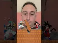 Download Lagu #anime #goku #dragonball #dragonballz #vegueta #dragonballsuper #beats #dj #remix #music #funk #dbz