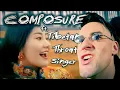 Download Lagu Venjent - Composure (ft. Tibetan Throat Singer)