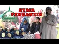 Lagu YA RASULALLAH SALAMUN ALAIK | YA MUHAIMIN YA SALAM | SYAIR PENGANTIN