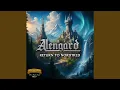 Download Lagu The Vines of Zondeled