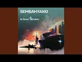 Download Lagu sembahyang