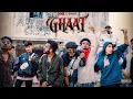 Download Lagu GHAAT - YOGI X @RA-YAN  | (Official Video) | 2022 |