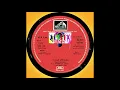 Download Lagu #Tamil_Hits_1978 | Engum Niraintha Iyarkaiyil Enna Sugamo  எங்கும் நிறைந்த இயற்கையில் சுகமோ - Vinyl