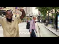 Download Lagu Maalim Nash - Naitwa Nani? Official Video.