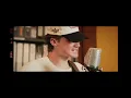 The Jack Wharff Band - Washed (Acoustic Sessions)