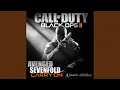 Download Lagu Carry On