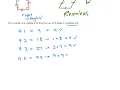 Test a Conjecture