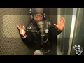 Christopher Martin- Cheaters Prayer NOX Dubplate