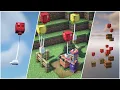Cloud Storage 1 18 2 Forge Full Showcase