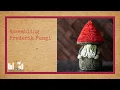 Download Lagu Assembling Frederik Fungi