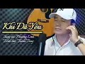 Download Lagu Khi Đã Yêu | Phượng Linh _ khi đã yêu thì mơ mộng nhiều | Thanh Tùng Official