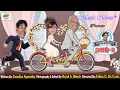 Download Lagu Comedian Selvy's Comedy No. 14