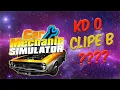 Car Mechanic Simulator - Faltou o bendito Clipe B resolvido