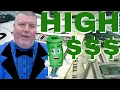 10 MOST EXPENSIVE RESTAURANTS IN ORANGE BEACH ALABAMA BALLIN AT THE BEACH