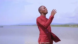 chunya nigi lit official full video by bro elisha oguro skiza 9860685 send to 811