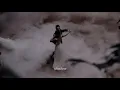 Yüzyüzeyken Konuşuruz- Bodrum (lyrics/sözleri)