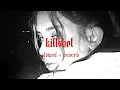 Magdalena Bay - Killshot (slowed + reverb) (Official Audio)
