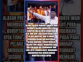 Download Lagu PENJARA KHUSUS KORUPTOR | UNTUK MEMBERIKAN EFEK YANG LEBIH JERA #shorts #youtubeshorts #viral