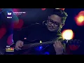 TJ Monterde - Mahika | iWant ASAP Highlights