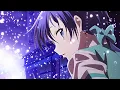 Download Lagu Tensei Shitara Dainana Ouji Datta Node Season 2 AMV - get through