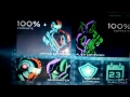 Raze 3 hacked