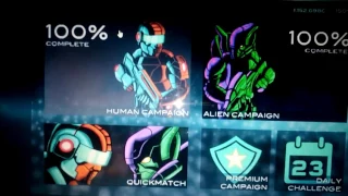 Raze 3 hacked