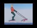 Cash Cobain,Ice Spice, Bay Swag - Fisherrr (Remix) slowed and reverb