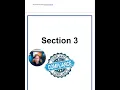 Target Coding - Billing Coding Policy Manual
