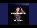 Download Lagu DJ Mangu Plat KT