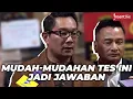 Download Lagu Ridwan Kamil Tes DNA, Kuasa Hukum: Siap Terima Apapun Hasilnya