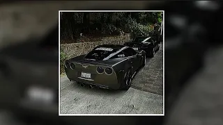 Sayfalse Nulteex AL NACER Super Slowed 