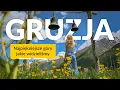 Download Lagu Georgia like from a fairy tale! Discover the most beautiful views and attractions of Georgia!